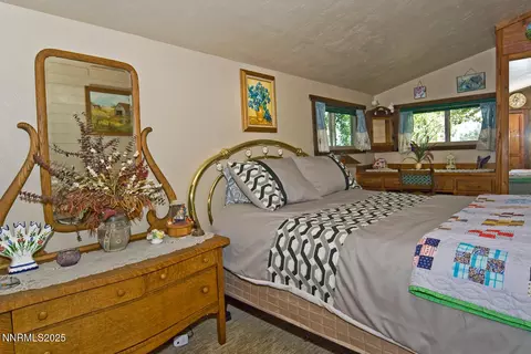 2020 Emigrant Trl, Markleeville, CA 96120 photo 19