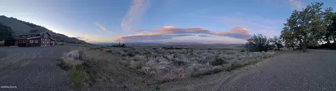 2020 Emigrant Trl, Markleeville, CA 96120 photo 44