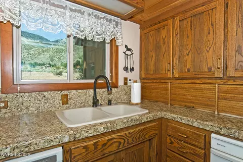 2020 Emigrant Trl, Markleeville, CA 96120 photo 10