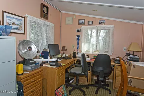2020 Emigrant Trl, Markleeville, CA 96120 photo 30