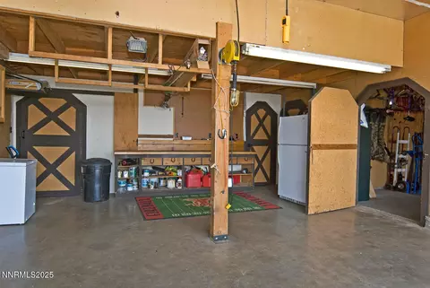 2020 Emigrant Trl, Markleeville, CA 96120 photo 38