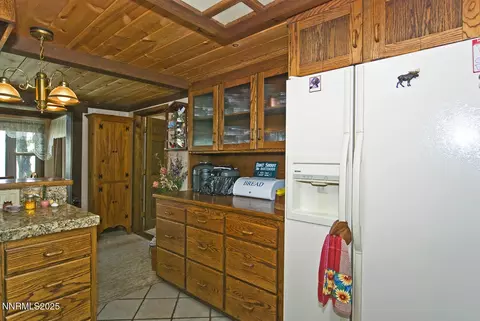 2020 Emigrant Trl, Markleeville, CA 96120 photo 11