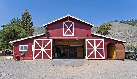 2020 Emigrant Trl, Markleeville, CA 96120 photo 31