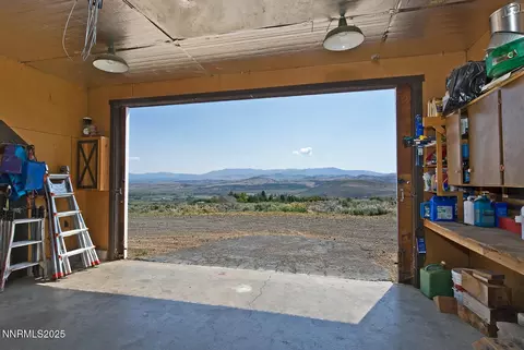 2020 Emigrant Trl, Markleeville, CA 96120 photo 34