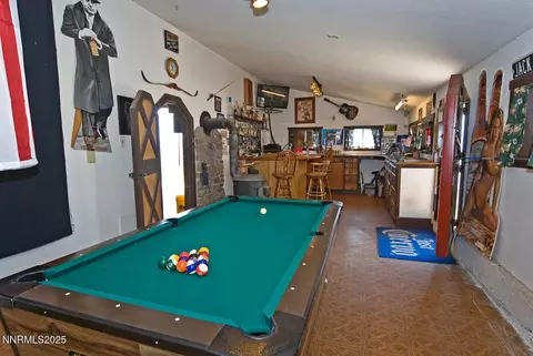 2020 Emigrant Trl, Markleeville, CA 96120 photo 36