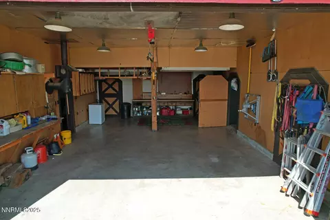 2020 Emigrant Trl, Markleeville, CA 96120 photo 39