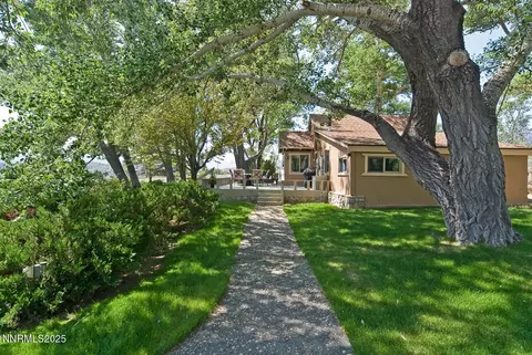 2020 Emigrant Trl, Markleeville, CA 96120 photo 7