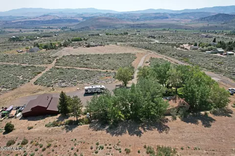 2020 Emigrant Trl, Markleeville, CA 96120 photo 8