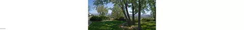 2020 Emigrant Trl, Markleeville, CA 96120 photo 45
