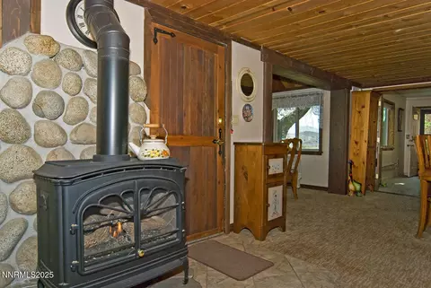 2020 Emigrant Trl, Markleeville, CA 96120 photo 17