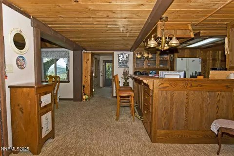2020 Emigrant Trl, Markleeville, CA 96120 photo 14