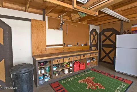 2020 Emigrant Trl, Markleeville, CA 96120 photo 40