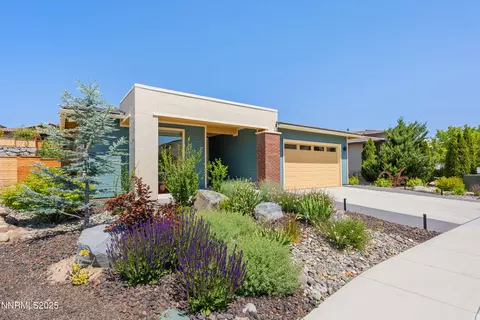 4697 High Pass Ct, Sparks, NV 89436