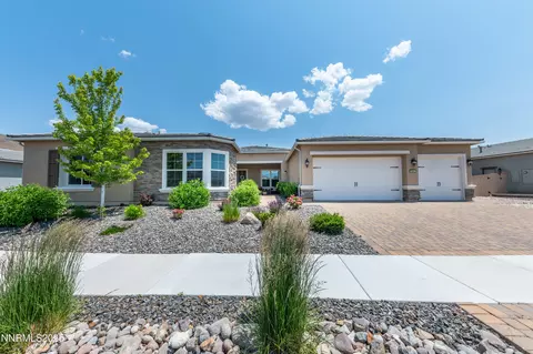 9860 Sea Breeze Ln, Reno, NV 89521