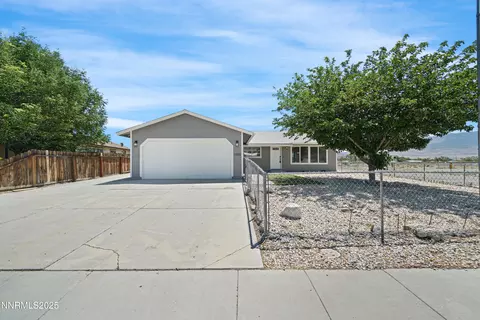 1000 Dwight Way, Dayton, NV 89403