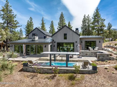 202 Haskell Ml Ct, Carson City, NV 89705