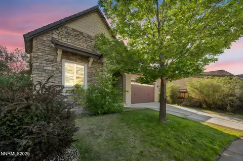 5310 Healing Stone Ct, Sparks, NV 89436