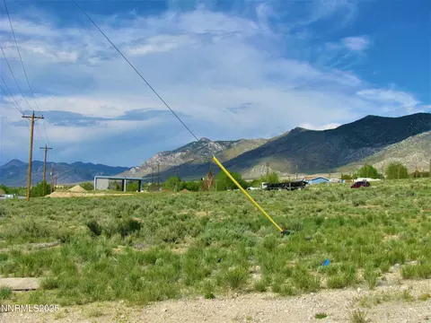 00402304 Highway 93, Mcgill, NV 89319