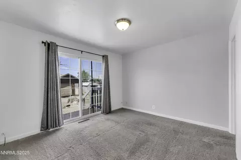 190 E Cedar St, Fernley, NV 89408 photo 18