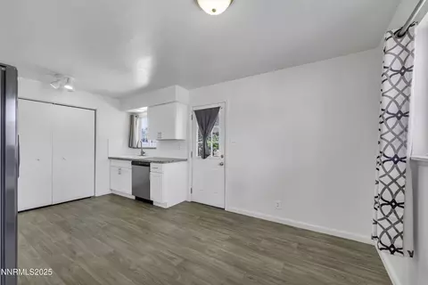 190 E Cedar St, Fernley, NV 89408 photo 13