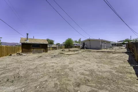 190 E Cedar St, Fernley, NV 89408 photo 31