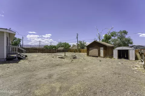190 E Cedar St, Fernley, NV 89408 photo 27