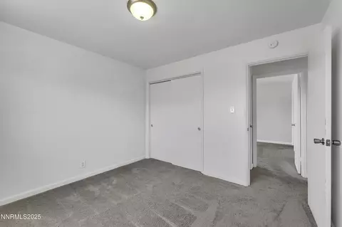 190 E Cedar St, Fernley, NV 89408 photo 22