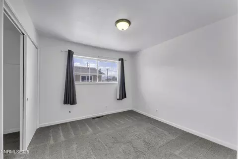 190 E Cedar St, Fernley, NV 89408 photo 24