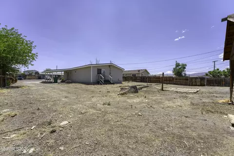 190 E Cedar St, Fernley, NV 89408 photo 28