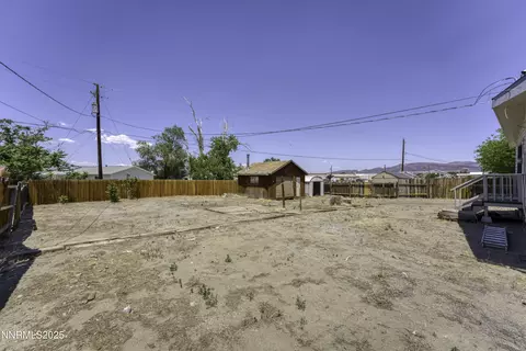 190 E Cedar St, Fernley, NV 89408 photo 30