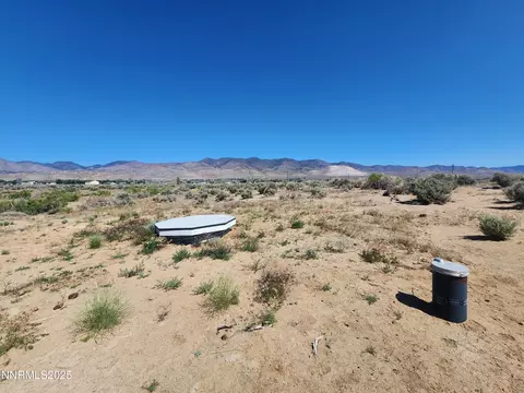 26 Kelsey Ct, Dayton, NV 89403