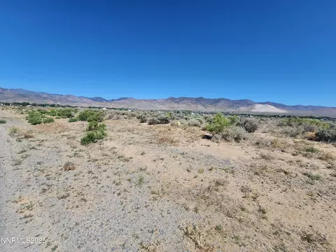 36 Kelsey Ct, Dayton, NV 89403