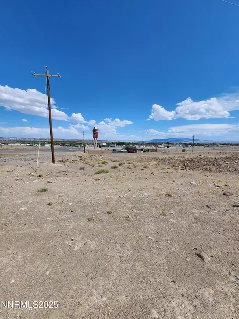 1295 Ranchito Dr #24, Silver Springs, NV 89429