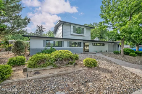 1495 Nixon Ave, Reno, NV 89509
