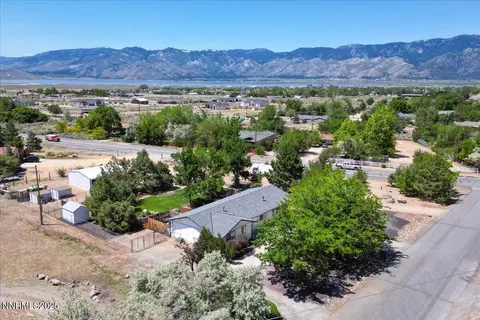 4240 Gander Ln, Washoe Valley, NV 89704