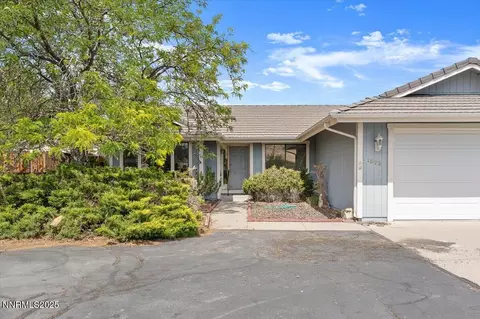 1372 Laser Ct, Sparks, NV 89436