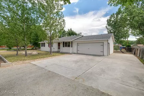 3830 Avocet Ct, Reno, NV 89508