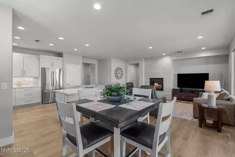 1014 Herndon Trl, Reno, NV 89523
