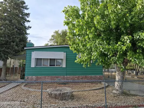 6 Kit Sierra Loop Loop, Carson City, NV 89706