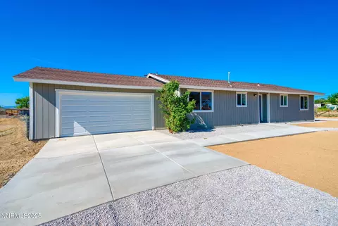 11790 Sitka St, Reno, NV 89506