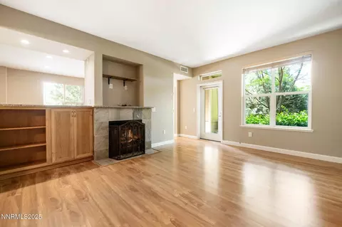 4841 Bougainvillea Cir, Sparks, NV 89436