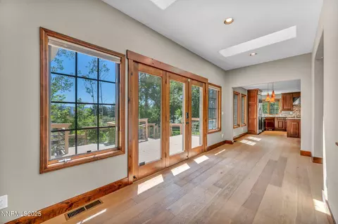 Entry Way - 4215 Wild Eagle Ter, Reno, NV 89511 photo 9 of 11