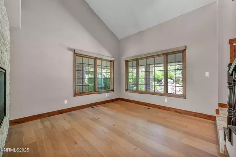 Living - 4215 Wild Eagle Ter, Reno, NV 89511 photo 13 of 14