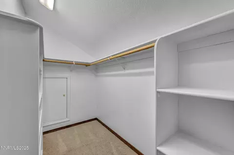 Other - 4215 Wild Eagle Ter, Reno, NV 89511 photo 5 of 13