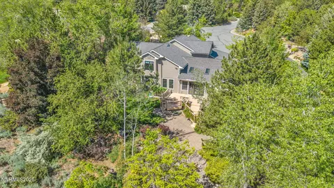 Other - 4215 Wild Eagle Ter, Reno, NV 89511 photo 12 of 13