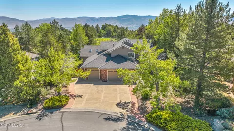 Other - 4215 Wild Eagle Ter, Reno, NV 89511 photo 8 of 13