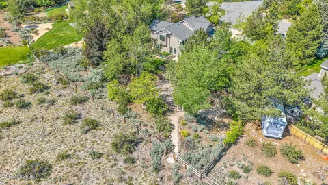 View/Area - 4215 Wild Eagle Ter, Reno, NV 89511 photo 14 of 14