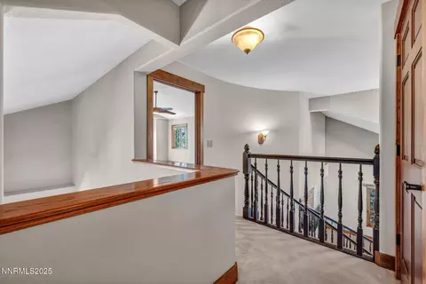 Entry Way - 4215 Wild Eagle Ter, Reno, NV 89511 photo 4 of 11