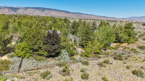 View/Area - 4215 Wild Eagle Ter, Reno, NV 89511 photo 11 of 14