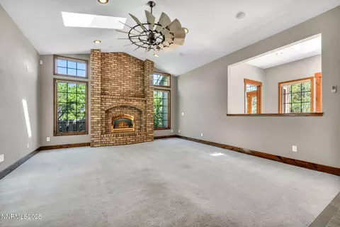 Living - 4215 Wild Eagle Ter, Reno, NV 89511 photo 9 of 14